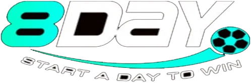 8DAY | 8 Day – Link Vào Nhà Cái 8DAY.COM Uy Tín số 1 châu Á